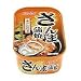 ニッスイ さんま蒲焼 100g×30個