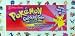 Pokemon Sticker Set - 150 Pokemon Stickers!