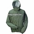 Hurricane Lined Parka Hurricane Lined Parka, MOBU, M