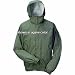 Hurricane Lined Parka Hurricane Lined Parka, MOBU, XXL