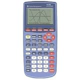 Texas Instruments TI-73 Explorer Graphing ViewScreen Calculator