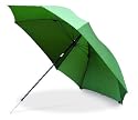 FISHING UMBRELLA 50''