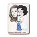 Londons Times Funny Panel Hollywood Cartoons - Shannon Elizabeth Taylor - Light Switch Covers - single toggle switch Image