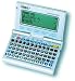 Electronics : Pacifica Talking Translator 10 languages: English, German, French, Spanish, Italian, Portuguese, Russian, Chinese, Japanese and Korean