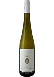 2011er Prinz von Hessen Riesling Erstes Gew&auml;chs - 0,75 Liter