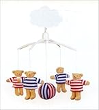 �g���Z���A�itrou���������������j �x�b�h�����[�^�x�A�[R�EN�{�[�_�[ �@�u���Ɋ肢���v