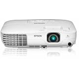 Epson EX31 Professional Multimedia Projector (V11H309020-B)