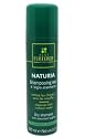Rene Furterer NATURIA DRY SHAMPOO with absorbant argilla (cleanses hair without water) (3.2 oz)