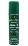 Rene Furterer NATURIA DRY SHAMPOO with absorbant argilla (cleanses hair without water) (3.2 oz)
