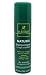 Rene Furterer NATURIA DRY SHAMPOO with absorbant argilla (cleanses hair without water) (3.2 oz)