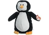 WADDLES - penguin