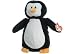 WADDLES - penguin