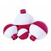 South Bend Sporting Goods FRW-10 Push-Button Floats