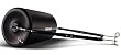 Agri-Fab 45-0267 18- by 24-Inch Poly Push/Tow Lawn Roller