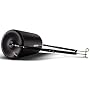 Agri-Fab 18-Inch x 24-Inch Poly Push/Tow Lawn Roller #45-0267
