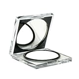 Joey New York - Pure Pores Clear Oil-Blotting Powder