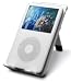 ezGear EZL Folding Stand for iPod & MP3 Players