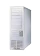 Lian Li PC-70 - Tower - ATX