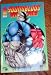 Book YOUNGBLOOD STRIKEFILE comic book No.5. July 1993