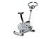 Atala Viva Voga Exercise Bike
