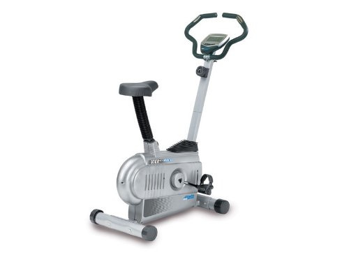 Atala Viva Voga Exercise Bike