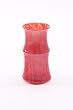 Bambu Tumbler