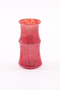 Bambu Tumbler