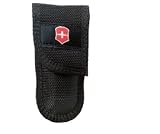 Cordura Lockblade Belt Pouch by Victorinox