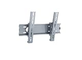 Diamond CMW350 Tilt Wall Mount for 23 to 40 Displays (Black)