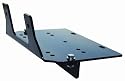 Superwinch 2202902 ATV Mounting Kit for Kawasaki