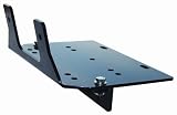 Superwinch 2202902 ATV Mounting Kit for Kawasaki 31lhys3ShJL. SL160 Superwinch 2202902 ATV Mounting Kit for Kawasaki