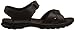 Clarks Men's Swing Dale Sandal