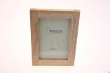 Hampton Frames - Aspen 4x6 Natural