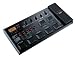 ◎KORG AX3000Gモデリング・マルチ・エフェクター