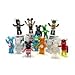 Bearbrick Series 31 - Single Blind Box