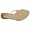 Bandolino Women's Daphly Sandal