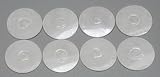 10013 Small Body Disks - B0006O8Q88