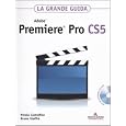 Dettagli prodotto