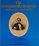 The Bournonville Heritage: A Choreographic Record, 1829-1875 : Twenty-Four Unknown Dances in Labanotation