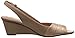 Naturalizer Women's Henny Wedge Pump
