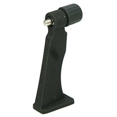 D�rr Fernglas - Stativadapter aus Metall
