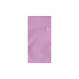 NYX Studio Perfect Primer, Lavender, 1.0 oz/30ml Ounce
