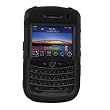 OtterBox Blackberry Tour 9600 Defender Case Black