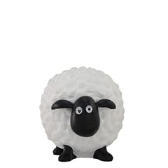 Shirley das Schaf - wetterfest - von Shaun das Schaf