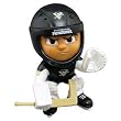 Lil' Teammates Series 1 Pittsburgh Penguins Goalie