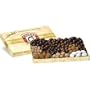 Chukar Cherries Milk & Dark Chocolate Assortment - 1 Pound