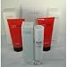 31li jBc1LL. SL75  American Crew Thickening Shampoo For Men 8.45 Ounces