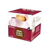 Krups YY1283FD Cafeti�re Dosettes Dolce Gusto Noirpar Krups