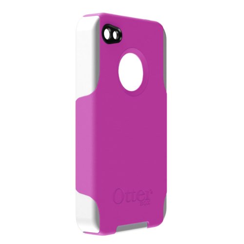 iphone 4g verizon. iphone 4g : OtterBox Commuter