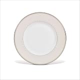 WEDGWOOD KNIGHTSBRIDGE TIDBIT SALAD PLATE ACCENT